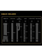 ASRock 750W 80+ Gold Challenger CL-750G