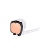 Thermaltake TH280 V2 Ultra EX ARGB Snow Edition