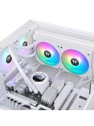 Thermaltake TH280 V2 Ultra EX ARGB Snow Edition