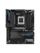 Gigabyte X870E AORUS PRO