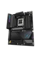 Gigabyte X870E AORUS PRO