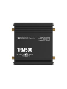 Teltonika TRM500 5G Modem with USB TYPE-C