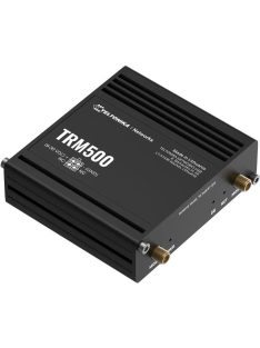 Teltonika TRM500 5G Modem with USB TYPE-C