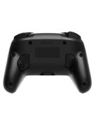 PDP Afterglow wave Wireless Controller for Nintendo Switch Black