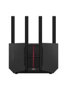 Asus RT-BE92U Next-Level Smart Home WiFi 7 Router