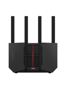 Asus RT-BE92U Next-Level Smart Home WiFi 7 Router
