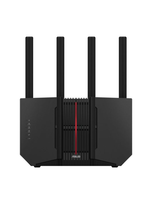 Asus RT-BE92U Next-Level Smart Home WiFi 7 Router