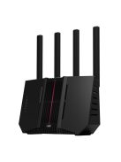 Asus RT-BE92U Next-Level Smart Home WiFi 7 Router