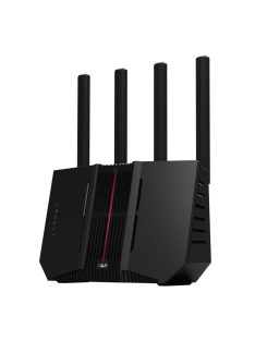 Asus RT-BE92U Next-Level Smart Home WiFi 7 Router