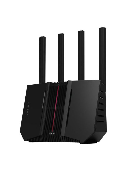 Asus RT-BE92U Next-Level Smart Home WiFi 7 Router