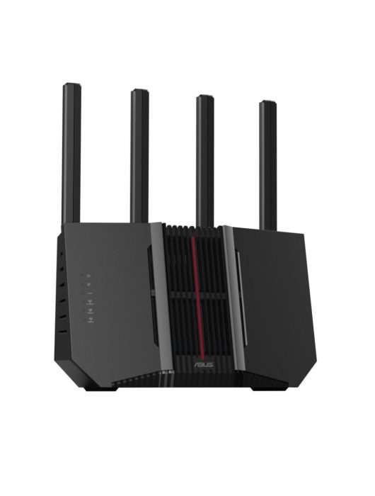 Asus RT-BE92U Next-Level Smart Home WiFi 7 Router