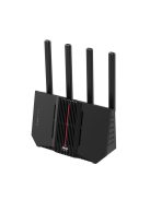 Asus RT-BE92U Next-Level Smart Home WiFi 7 Router