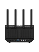 Asus RT-BE92U Next-Level Smart Home WiFi 7 Router