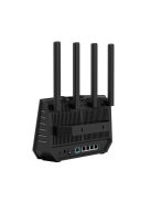 Asus RT-BE92U Next-Level Smart Home WiFi 7 Router
