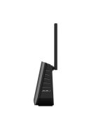 Asus RT-BE92U Next-Level Smart Home WiFi 7 Router