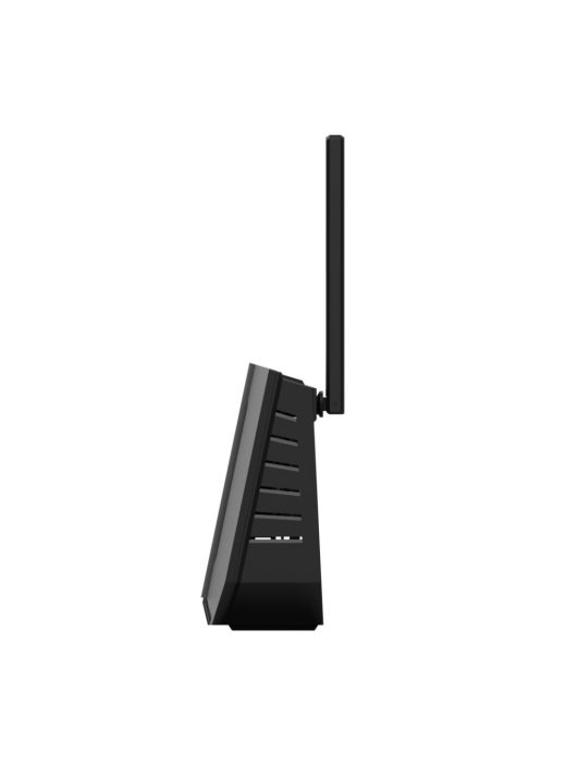 Asus RT-BE92U Next-Level Smart Home WiFi 7 Router