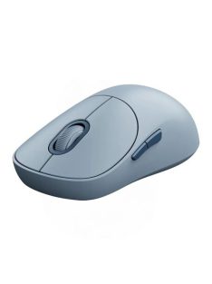 Xiaomi Wireless Bluetooth Mouse 3 Blue