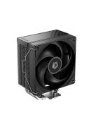 ID-COOLING FROZN A410 SE