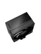 ID-COOLING FROZN A410 SE