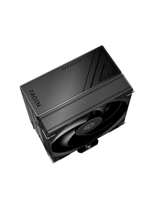 ID-COOLING FROZN A410 SE