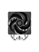 ID-COOLING FROZN A410 SE
