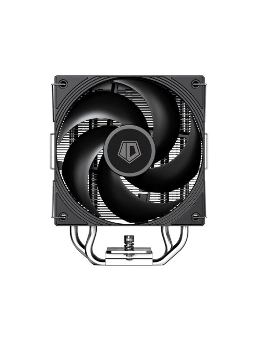 ID-COOLING FROZN A410 SE