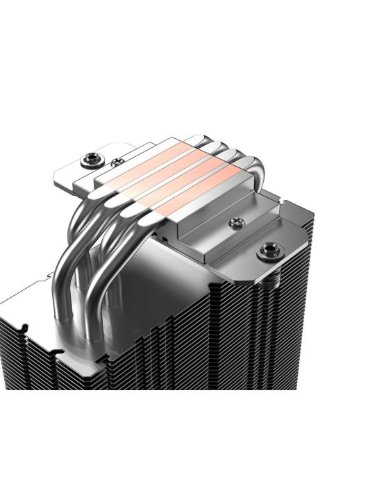 ID-COOLING FROZN A410 SE