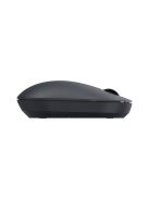 Xiaomi Wireless Mouse Lite 2 Black