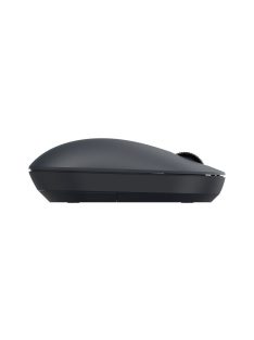 Xiaomi Wireless Mouse Lite 2 Black