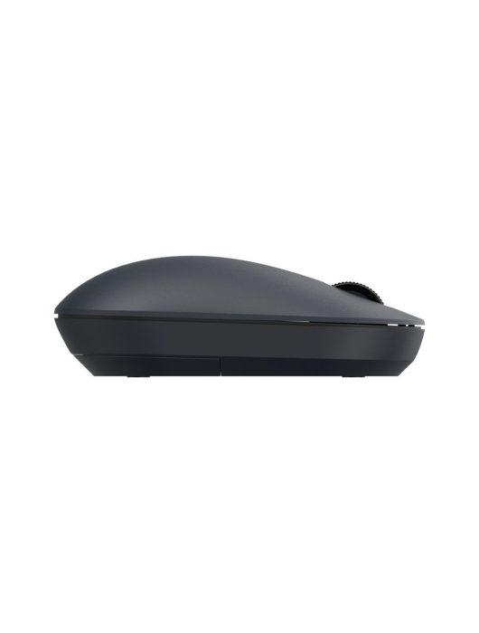 Xiaomi Wireless Mouse Lite 2 Black
