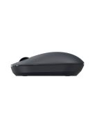 Xiaomi Wireless Mouse Lite 2 Black