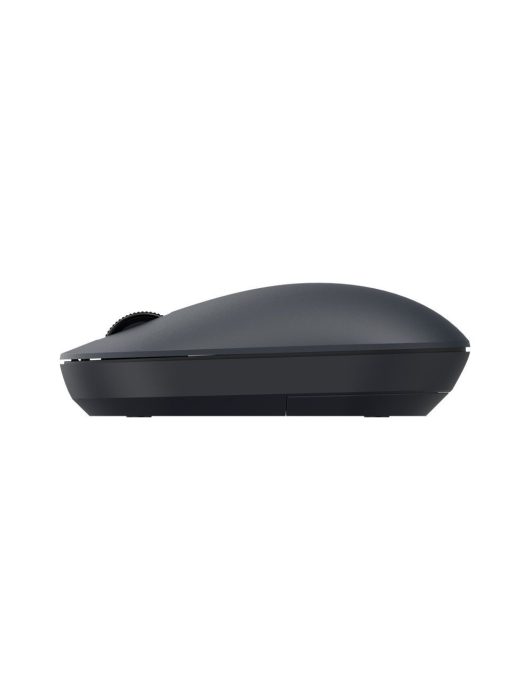 Xiaomi Wireless Mouse Lite 2 Black