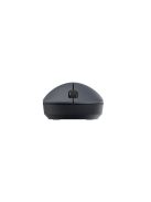 Xiaomi Wireless Mouse Lite 2 Black