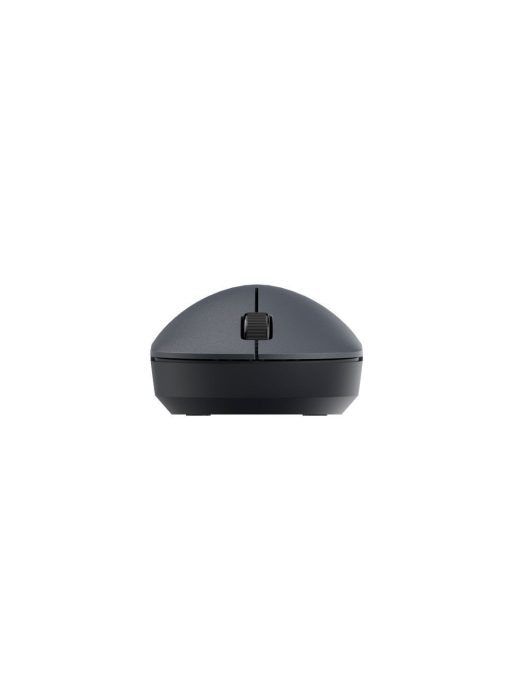 Xiaomi Wireless Mouse Lite 2 Black