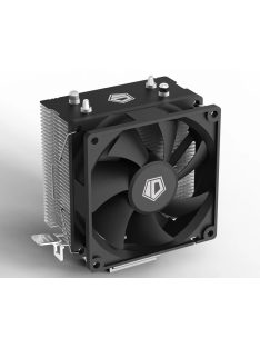 ID-COOLING SE-902-SD V3