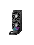 ID-COOLING DX240 MAX
