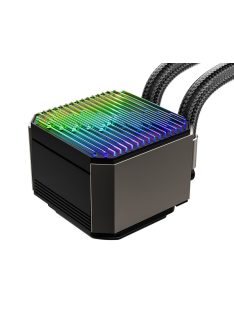 ID-COOLING DX240 MAX
