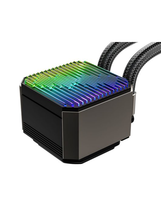 ID-COOLING DX240 MAX