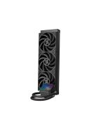ID-COOLING DX360 MAX