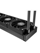 ID-COOLING DX360 MAX
