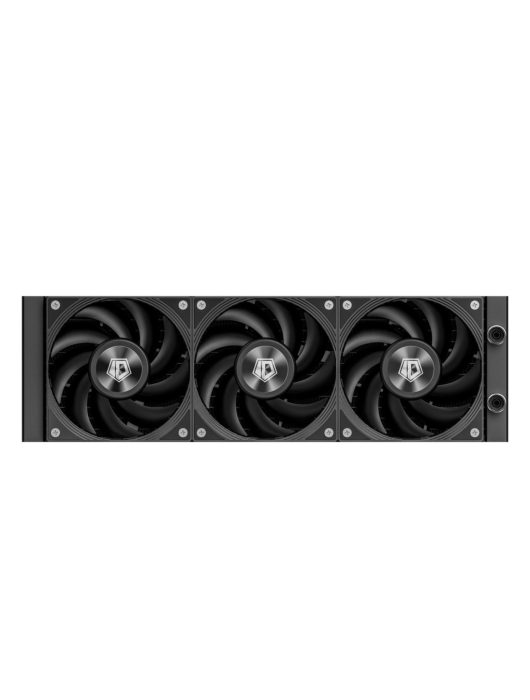 ID-COOLING DX360 MAX