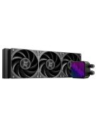 ID-COOLING DX360 MAX