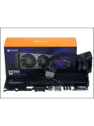 ID-COOLING DX360 MAX