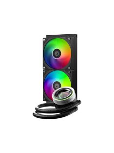ID-COOLING FX240 INF