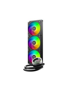 ID-COOLING FX360 INF