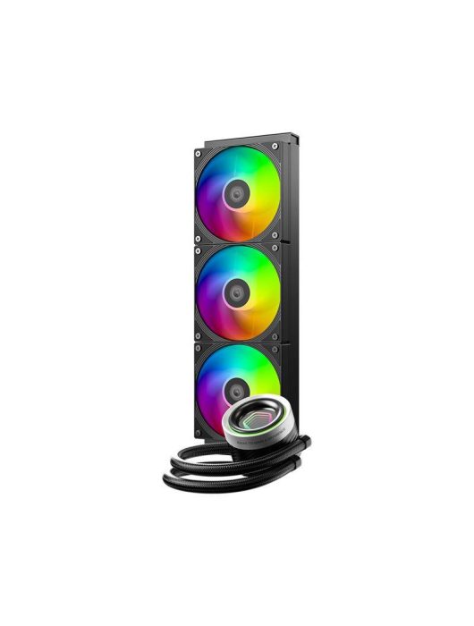 ID-COOLING FX360 INF