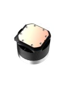 ID-COOLING FX360 INF