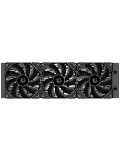ID-COOLING FX360 PRO