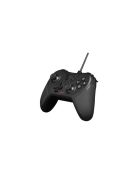 The G-Lab K Pad Helium USB Gamepad Black