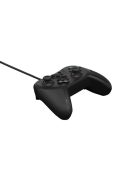 The G-Lab K Pad Helium USB Gamepad Black
